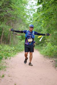 BIB: 5489
                            <button type="button" onclick="openModal(4119225)" class="btn btn-primary btn-sm float-right btn-popup" data-toggle="modal" data-target=".modal-high-quality">
                        <i class="fas fa-shopping-cart"></i> Add to Cart
                    </button>
                                            <button type="button" onclick="isThisMe(4119225, true)" class="btn btn-success btn-sm float-right btn-popup btn-isme hidden" data-toggle="tooltip" data-placement="bottom" title="นี่คือรูปของคุณใช่ไหม คลิกที่นี่เพื่อเอาเข้าอัลบั้ม">
                        <i class="fas fa-plus"></i> Add to album
                    </button>
                    <button type="button" onclick="isThisMe(4119225, false)" class="btn btn-warning btn-sm float-right btn-popup btn-isnotme hidden">
                        <i class="fas fa-ban"></i> Remove from album
                    </button>