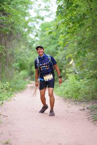 BIB: 5384
                            <button type="button" onclick="openModal(4107444)" class="btn btn-primary btn-sm float-right btn-popup" data-toggle="modal" data-target=".modal-high-quality">
                        <i class="fas fa-shopping-cart"></i> Add to Cart
                    </button>
                                            <button type="button" onclick="isThisMe(4107444, true)" class="btn btn-success btn-sm float-right btn-popup btn-isme hidden" data-toggle="tooltip" data-placement="bottom" title="นี่คือรูปของคุณใช่ไหม คลิกที่นี่เพื่อเอาเข้าอัลบั้ม">
                        <i class="fas fa-plus"></i> Add to album
                    </button>
                    <button type="button" onclick="isThisMe(4107444, false)" class="btn btn-warning btn-sm float-right btn-popup btn-isnotme hidden">
                        <i class="fas fa-ban"></i> Remove from album
                    </button>