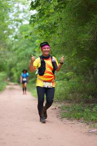 BIB: 5014
                            <button type="button" onclick="openModal(4116506)" class="btn btn-primary btn-sm float-right btn-popup" data-toggle="modal" data-target=".modal-high-quality">
                        <i class="fas fa-shopping-cart"></i> Add to Cart
                    </button>
                                            <button type="button" onclick="isThisMe(4116506, true)" class="btn btn-success btn-sm float-right btn-popup btn-isme hidden" data-toggle="tooltip" data-placement="bottom" title="นี่คือรูปของคุณใช่ไหม คลิกที่นี่เพื่อเอาเข้าอัลบั้ม">
                        <i class="fas fa-plus"></i> Add to album
                    </button>
                    <button type="button" onclick="isThisMe(4116506, false)" class="btn btn-warning btn-sm float-right btn-popup btn-isnotme hidden">
                        <i class="fas fa-ban"></i> Remove from album
                    </button>