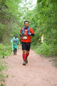 BIB: 5354
                            <button type="button" onclick="openModal(4124795)" class="btn btn-primary btn-sm float-right btn-popup" data-toggle="modal" data-target=".modal-high-quality">
                        <i class="fas fa-shopping-cart"></i> Add to Cart
                    </button>
                                            <button type="button" onclick="isThisMe(4124795, true)" class="btn btn-success btn-sm float-right btn-popup btn-isme hidden" data-toggle="tooltip" data-placement="bottom" title="นี่คือรูปของคุณใช่ไหม คลิกที่นี่เพื่อเอาเข้าอัลบั้ม">
                        <i class="fas fa-plus"></i> Add to album
                    </button>
                    <button type="button" onclick="isThisMe(4124795, false)" class="btn btn-warning btn-sm float-right btn-popup btn-isnotme hidden">
                        <i class="fas fa-ban"></i> Remove from album
                    </button>