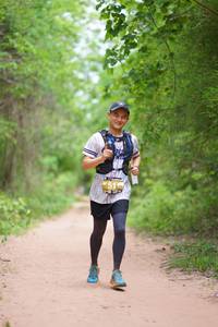 BIB: 
                            <button type="button" onclick="openModal(4117407)" class="btn btn-primary btn-sm float-right btn-popup" data-toggle="modal" data-target=".modal-high-quality">
                        <i class="fas fa-shopping-cart"></i> Add to Cart
                    </button>
                                            <button type="button" onclick="isThisMe(4117407, true)" class="btn btn-success btn-sm float-right btn-popup btn-isme hidden" data-toggle="tooltip" data-placement="bottom" title="นี่คือรูปของคุณใช่ไหม คลิกที่นี่เพื่อเอาเข้าอัลบั้ม">
                        <i class="fas fa-plus"></i> Add to album
                    </button>
                    <button type="button" onclick="isThisMe(4117407, false)" class="btn btn-warning btn-sm float-right btn-popup btn-isnotme hidden">
                        <i class="fas fa-ban"></i> Remove from album
                    </button>