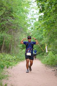 BIB: 
                            <button type="button" onclick="openModal(4119275)" class="btn btn-primary btn-sm float-right btn-popup" data-toggle="modal" data-target=".modal-high-quality">
                        <i class="fas fa-shopping-cart"></i> Add to Cart
                    </button>
                                            <button type="button" onclick="isThisMe(4119275, true)" class="btn btn-success btn-sm float-right btn-popup btn-isme hidden" data-toggle="tooltip" data-placement="bottom" title="นี่คือรูปของคุณใช่ไหม คลิกที่นี่เพื่อเอาเข้าอัลบั้ม">
                        <i class="fas fa-plus"></i> Add to album
                    </button>
                    <button type="button" onclick="isThisMe(4119275, false)" class="btn btn-warning btn-sm float-right btn-popup btn-isnotme hidden">
                        <i class="fas fa-ban"></i> Remove from album
                    </button>