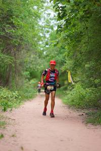 BIB: 5019
                            <button type="button" onclick="openModal(4116282)" class="btn btn-primary btn-sm float-right btn-popup" data-toggle="modal" data-target=".modal-high-quality">
                        <i class="fas fa-shopping-cart"></i> Add to Cart
                    </button>
                                            <button type="button" onclick="isThisMe(4116282, true)" class="btn btn-success btn-sm float-right btn-popup btn-isme hidden" data-toggle="tooltip" data-placement="bottom" title="นี่คือรูปของคุณใช่ไหม คลิกที่นี่เพื่อเอาเข้าอัลบั้ม">
                        <i class="fas fa-plus"></i> Add to album
                    </button>
                    <button type="button" onclick="isThisMe(4116282, false)" class="btn btn-warning btn-sm float-right btn-popup btn-isnotme hidden">
                        <i class="fas fa-ban"></i> Remove from album
                    </button>