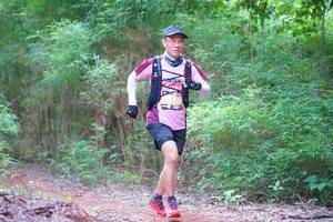 BIB: 513, 
                            <button type="button" onclick="openModal(4168737)" class="btn btn-primary btn-sm float-right btn-popup" data-toggle="modal" data-target=".modal-high-quality">
                        <i class="fas fa-shopping-cart"></i> Add to Cart
                    </button>
                                            <button type="button" onclick="isThisMe(4168737, true)" class="btn btn-success btn-sm float-right btn-popup btn-isme hidden" data-toggle="tooltip" data-placement="bottom" title="นี่คือรูปของคุณใช่ไหม คลิกที่นี่เพื่อเอาเข้าอัลบั้ม">
                        <i class="fas fa-plus"></i> Add to album
                    </button>
                    <button type="button" onclick="isThisMe(4168737, false)" class="btn btn-warning btn-sm float-right btn-popup btn-isnotme hidden">
                        <i class="fas fa-ban"></i> Remove from album
                    </button>