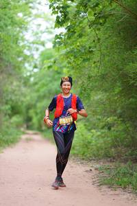 BIB: 5111
                            <button type="button" onclick="openModal(4122988)" class="btn btn-primary btn-sm float-right btn-popup" data-toggle="modal" data-target=".modal-high-quality">
                        <i class="fas fa-shopping-cart"></i> Add to Cart
                    </button>
                                            <button type="button" onclick="isThisMe(4122988, true)" class="btn btn-success btn-sm float-right btn-popup btn-isme hidden" data-toggle="tooltip" data-placement="bottom" title="นี่คือรูปของคุณใช่ไหม คลิกที่นี่เพื่อเอาเข้าอัลบั้ม">
                        <i class="fas fa-plus"></i> Add to album
                    </button>
                    <button type="button" onclick="isThisMe(4122988, false)" class="btn btn-warning btn-sm float-right btn-popup btn-isnotme hidden">
                        <i class="fas fa-ban"></i> Remove from album
                    </button>