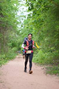 BIB: 5304
                            <button type="button" onclick="openModal(4123082)" class="btn btn-primary btn-sm float-right btn-popup" data-toggle="modal" data-target=".modal-high-quality">
                        <i class="fas fa-shopping-cart"></i> Add to Cart
                    </button>
                                            <button type="button" onclick="isThisMe(4123082, true)" class="btn btn-success btn-sm float-right btn-popup btn-isme hidden" data-toggle="tooltip" data-placement="bottom" title="นี่คือรูปของคุณใช่ไหม คลิกที่นี่เพื่อเอาเข้าอัลบั้ม">
                        <i class="fas fa-plus"></i> Add to album
                    </button>
                    <button type="button" onclick="isThisMe(4123082, false)" class="btn btn-warning btn-sm float-right btn-popup btn-isnotme hidden">
                        <i class="fas fa-ban"></i> Remove from album
                    </button>