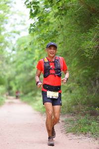 BIB: 024
                            <button type="button" onclick="openModal(4111025)" class="btn btn-primary btn-sm float-right btn-popup" data-toggle="modal" data-target=".modal-high-quality">
                        <i class="fas fa-shopping-cart"></i> Add to Cart
                    </button>
                                            <button type="button" onclick="isThisMe(4111025, true)" class="btn btn-success btn-sm float-right btn-popup btn-isme hidden" data-toggle="tooltip" data-placement="bottom" title="นี่คือรูปของคุณใช่ไหม คลิกที่นี่เพื่อเอาเข้าอัลบั้ม">
                        <i class="fas fa-plus"></i> Add to album
                    </button>
                    <button type="button" onclick="isThisMe(4111025, false)" class="btn btn-warning btn-sm float-right btn-popup btn-isnotme hidden">
                        <i class="fas fa-ban"></i> Remove from album
                    </button>