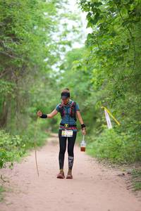 BIB: 
                            <button type="button" onclick="openModal(4123639)" class="btn btn-primary btn-sm float-right btn-popup" data-toggle="modal" data-target=".modal-high-quality">
                        <i class="fas fa-shopping-cart"></i> Add to Cart
                    </button>
                                            <button type="button" onclick="isThisMe(4123639, true)" class="btn btn-success btn-sm float-right btn-popup btn-isme hidden" data-toggle="tooltip" data-placement="bottom" title="นี่คือรูปของคุณใช่ไหม คลิกที่นี่เพื่อเอาเข้าอัลบั้ม">
                        <i class="fas fa-plus"></i> Add to album
                    </button>
                    <button type="button" onclick="isThisMe(4123639, false)" class="btn btn-warning btn-sm float-right btn-popup btn-isnotme hidden">
                        <i class="fas fa-ban"></i> Remove from album
                    </button>