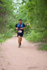 BIB: 
                            <button type="button" onclick="openModal(4123473)" class="btn btn-primary btn-sm float-right btn-popup" data-toggle="modal" data-target=".modal-high-quality">
                        <i class="fas fa-shopping-cart"></i> Add to Cart
                    </button>
                                            <button type="button" onclick="isThisMe(4123473, true)" class="btn btn-success btn-sm float-right btn-popup btn-isme hidden" data-toggle="tooltip" data-placement="bottom" title="นี่คือรูปของคุณใช่ไหม คลิกที่นี่เพื่อเอาเข้าอัลบั้ม">
                        <i class="fas fa-plus"></i> Add to album
                    </button>
                    <button type="button" onclick="isThisMe(4123473, false)" class="btn btn-warning btn-sm float-right btn-popup btn-isnotme hidden">
                        <i class="fas fa-ban"></i> Remove from album
                    </button>