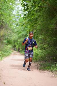 BIB: 5035
                            <button type="button" onclick="openModal(4115767)" class="btn btn-primary btn-sm float-right btn-popup" data-toggle="modal" data-target=".modal-high-quality">
                        <i class="fas fa-shopping-cart"></i> Add to Cart
                    </button>
                                            <button type="button" onclick="isThisMe(4115767, true)" class="btn btn-success btn-sm float-right btn-popup btn-isme hidden" data-toggle="tooltip" data-placement="bottom" title="นี่คือรูปของคุณใช่ไหม คลิกที่นี่เพื่อเอาเข้าอัลบั้ม">
                        <i class="fas fa-plus"></i> Add to album
                    </button>
                    <button type="button" onclick="isThisMe(4115767, false)" class="btn btn-warning btn-sm float-right btn-popup btn-isnotme hidden">
                        <i class="fas fa-ban"></i> Remove from album
                    </button>