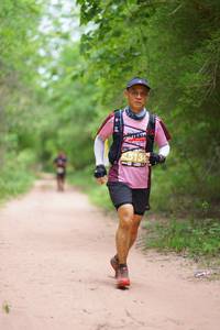 BIB: 5134
                            <button type="button" onclick="openModal(4117869)" class="btn btn-primary btn-sm float-right btn-popup" data-toggle="modal" data-target=".modal-high-quality">
                        <i class="fas fa-shopping-cart"></i> Add to Cart
                    </button>
                                            <button type="button" onclick="isThisMe(4117869, true)" class="btn btn-success btn-sm float-right btn-popup btn-isme hidden" data-toggle="tooltip" data-placement="bottom" title="นี่คือรูปของคุณใช่ไหม คลิกที่นี่เพื่อเอาเข้าอัลบั้ม">
                        <i class="fas fa-plus"></i> Add to album
                    </button>
                    <button type="button" onclick="isThisMe(4117869, false)" class="btn btn-warning btn-sm float-right btn-popup btn-isnotme hidden">
                        <i class="fas fa-ban"></i> Remove from album
                    </button>