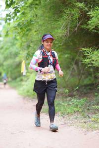 BIB: 5475, 
                            <button type="button" onclick="openModal(4109676)" class="btn btn-primary btn-sm float-right btn-popup" data-toggle="modal" data-target=".modal-high-quality">
                        <i class="fas fa-shopping-cart"></i> Add to Cart
                    </button>
                                            <button type="button" onclick="isThisMe(4109676, true)" class="btn btn-success btn-sm float-right btn-popup btn-isme hidden" data-toggle="tooltip" data-placement="bottom" title="นี่คือรูปของคุณใช่ไหม คลิกที่นี่เพื่อเอาเข้าอัลบั้ม">
                        <i class="fas fa-plus"></i> Add to album
                    </button>
                    <button type="button" onclick="isThisMe(4109676, false)" class="btn btn-warning btn-sm float-right btn-popup btn-isnotme hidden">
                        <i class="fas fa-ban"></i> Remove from album
                    </button>