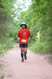 BIB: 100, 5224
                            <button type="button" onclick="openModal(4107767)" class="btn btn-primary btn-sm float-right btn-popup" data-toggle="modal" data-target=".modal-high-quality">
                        <i class="fas fa-shopping-cart"></i> Add to Cart
                    </button>
                                            <button type="button" onclick="isThisMe(4107767, true)" class="btn btn-success btn-sm float-right btn-popup btn-isme hidden" data-toggle="tooltip" data-placement="bottom" title="นี่คือรูปของคุณใช่ไหม คลิกที่นี่เพื่อเอาเข้าอัลบั้ม">
                        <i class="fas fa-plus"></i> Add to album
                    </button>
                    <button type="button" onclick="isThisMe(4107767, false)" class="btn btn-warning btn-sm float-right btn-popup btn-isnotme hidden">
                        <i class="fas fa-ban"></i> Remove from album
                    </button>