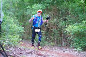 BIB: 
                            <button type="button" onclick="openModal(4168383)" class="btn btn-primary btn-sm float-right btn-popup" data-toggle="modal" data-target=".modal-high-quality">
                        <i class="fas fa-shopping-cart"></i> Add to Cart
                    </button>
                                            <button type="button" onclick="isThisMe(4168383, true)" class="btn btn-success btn-sm float-right btn-popup btn-isme hidden" data-toggle="tooltip" data-placement="bottom" title="นี่คือรูปของคุณใช่ไหม คลิกที่นี่เพื่อเอาเข้าอัลบั้ม">
                        <i class="fas fa-plus"></i> Add to album
                    </button>
                    <button type="button" onclick="isThisMe(4168383, false)" class="btn btn-warning btn-sm float-right btn-popup btn-isnotme hidden">
                        <i class="fas fa-ban"></i> Remove from album
                    </button>