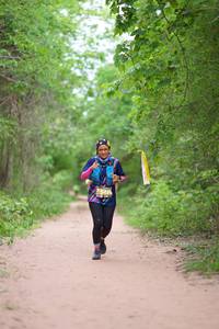 BIB: 
                            <button type="button" onclick="openModal(4119477)" class="btn btn-primary btn-sm float-right btn-popup" data-toggle="modal" data-target=".modal-high-quality">
                        <i class="fas fa-shopping-cart"></i> Add to Cart
                    </button>
                                            <button type="button" onclick="isThisMe(4119477, true)" class="btn btn-success btn-sm float-right btn-popup btn-isme hidden" data-toggle="tooltip" data-placement="bottom" title="นี่คือรูปของคุณใช่ไหม คลิกที่นี่เพื่อเอาเข้าอัลบั้ม">
                        <i class="fas fa-plus"></i> Add to album
                    </button>
                    <button type="button" onclick="isThisMe(4119477, false)" class="btn btn-warning btn-sm float-right btn-popup btn-isnotme hidden">
                        <i class="fas fa-ban"></i> Remove from album
                    </button>