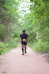 BIB: 5272
                            <button type="button" onclick="openModal(4108890)" class="btn btn-primary btn-sm float-right btn-popup" data-toggle="modal" data-target=".modal-high-quality">
                        <i class="fas fa-shopping-cart"></i> Add to Cart
                    </button>
                                            <button type="button" onclick="isThisMe(4108890, true)" class="btn btn-success btn-sm float-right btn-popup btn-isme hidden" data-toggle="tooltip" data-placement="bottom" title="นี่คือรูปของคุณใช่ไหม คลิกที่นี่เพื่อเอาเข้าอัลบั้ม">
                        <i class="fas fa-plus"></i> Add to album
                    </button>
                    <button type="button" onclick="isThisMe(4108890, false)" class="btn btn-warning btn-sm float-right btn-popup btn-isnotme hidden">
                        <i class="fas fa-ban"></i> Remove from album
                    </button>