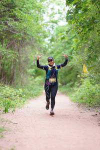 BIB: 5259
                            <button type="button" onclick="openModal(4109606)" class="btn btn-primary btn-sm float-right btn-popup" data-toggle="modal" data-target=".modal-high-quality">
                        <i class="fas fa-shopping-cart"></i> Add to Cart
                    </button>
                                            <button type="button" onclick="isThisMe(4109606, true)" class="btn btn-success btn-sm float-right btn-popup btn-isme hidden" data-toggle="tooltip" data-placement="bottom" title="นี่คือรูปของคุณใช่ไหม คลิกที่นี่เพื่อเอาเข้าอัลบั้ม">
                        <i class="fas fa-plus"></i> Add to album
                    </button>
                    <button type="button" onclick="isThisMe(4109606, false)" class="btn btn-warning btn-sm float-right btn-popup btn-isnotme hidden">
                        <i class="fas fa-ban"></i> Remove from album
                    </button>