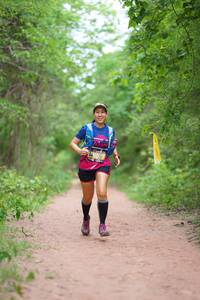 BIB: 
                            <button type="button" onclick="openModal(4124622)" class="btn btn-primary btn-sm float-right btn-popup" data-toggle="modal" data-target=".modal-high-quality">
                        <i class="fas fa-shopping-cart"></i> Add to Cart
                    </button>
                                            <button type="button" onclick="isThisMe(4124622, true)" class="btn btn-success btn-sm float-right btn-popup btn-isme hidden" data-toggle="tooltip" data-placement="bottom" title="นี่คือรูปของคุณใช่ไหม คลิกที่นี่เพื่อเอาเข้าอัลบั้ม">
                        <i class="fas fa-plus"></i> Add to album
                    </button>
                    <button type="button" onclick="isThisMe(4124622, false)" class="btn btn-warning btn-sm float-right btn-popup btn-isnotme hidden">
                        <i class="fas fa-ban"></i> Remove from album
                    </button>