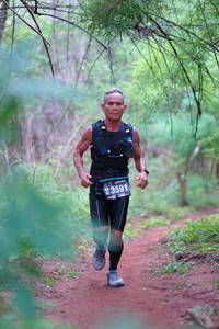 BIB: 3591
                            <button type="button" onclick="openModal(4094683)" class="btn btn-primary btn-sm float-right btn-popup" data-toggle="modal" data-target=".modal-high-quality">
                        <i class="fas fa-shopping-cart"></i> Add to Cart
                    </button>
                                            <button type="button" onclick="isThisMe(4094683, true)" class="btn btn-success btn-sm float-right btn-popup btn-isme hidden" data-toggle="tooltip" data-placement="bottom" title="นี่คือรูปของคุณใช่ไหม คลิกที่นี่เพื่อเอาเข้าอัลบั้ม">
                        <i class="fas fa-plus"></i> Add to album
                    </button>
                    <button type="button" onclick="isThisMe(4094683, false)" class="btn btn-warning btn-sm float-right btn-popup btn-isnotme hidden">
                        <i class="fas fa-ban"></i> Remove from album
                    </button>