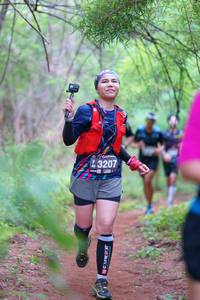 BIB: 53207
                            <button type="button" onclick="openModal(4098714)" class="btn btn-primary btn-sm float-right btn-popup" data-toggle="modal" data-target=".modal-high-quality">
                        <i class="fas fa-shopping-cart"></i> Add to Cart
                    </button>
                                            <button type="button" onclick="isThisMe(4098714, true)" class="btn btn-success btn-sm float-right btn-popup btn-isme hidden" data-toggle="tooltip" data-placement="bottom" title="นี่คือรูปของคุณใช่ไหม คลิกที่นี่เพื่อเอาเข้าอัลบั้ม">
                        <i class="fas fa-plus"></i> Add to album
                    </button>
                    <button type="button" onclick="isThisMe(4098714, false)" class="btn btn-warning btn-sm float-right btn-popup btn-isnotme hidden">
                        <i class="fas fa-ban"></i> Remove from album
                    </button>