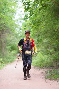 BIB: 5205
                            <button type="button" onclick="openModal(4110093)" class="btn btn-primary btn-sm float-right btn-popup" data-toggle="modal" data-target=".modal-high-quality">
                        <i class="fas fa-shopping-cart"></i> Add to Cart
                    </button>
                                            <button type="button" onclick="isThisMe(4110093, true)" class="btn btn-success btn-sm float-right btn-popup btn-isme hidden" data-toggle="tooltip" data-placement="bottom" title="นี่คือรูปของคุณใช่ไหม คลิกที่นี่เพื่อเอาเข้าอัลบั้ม">
                        <i class="fas fa-plus"></i> Add to album
                    </button>
                    <button type="button" onclick="isThisMe(4110093, false)" class="btn btn-warning btn-sm float-right btn-popup btn-isnotme hidden">
                        <i class="fas fa-ban"></i> Remove from album
                    </button>