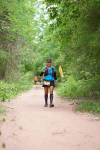 BIB: 
                            <button type="button" onclick="openModal(4117539)" class="btn btn-primary btn-sm float-right btn-popup" data-toggle="modal" data-target=".modal-high-quality">
                        <i class="fas fa-shopping-cart"></i> Add to Cart
                    </button>
                                            <button type="button" onclick="isThisMe(4117539, true)" class="btn btn-success btn-sm float-right btn-popup btn-isme hidden" data-toggle="tooltip" data-placement="bottom" title="นี่คือรูปของคุณใช่ไหม คลิกที่นี่เพื่อเอาเข้าอัลบั้ม">
                        <i class="fas fa-plus"></i> Add to album
                    </button>
                    <button type="button" onclick="isThisMe(4117539, false)" class="btn btn-warning btn-sm float-right btn-popup btn-isnotme hidden">
                        <i class="fas fa-ban"></i> Remove from album
                    </button>