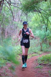 BIB: 3458
                            <button type="button" onclick="openModal(4096347)" class="btn btn-primary btn-sm float-right btn-popup" data-toggle="modal" data-target=".modal-high-quality">
                        <i class="fas fa-shopping-cart"></i> Add to Cart
                    </button>
                                            <button type="button" onclick="isThisMe(4096347, true)" class="btn btn-success btn-sm float-right btn-popup btn-isme hidden" data-toggle="tooltip" data-placement="bottom" title="นี่คือรูปของคุณใช่ไหม คลิกที่นี่เพื่อเอาเข้าอัลบั้ม">
                        <i class="fas fa-plus"></i> Add to album
                    </button>
                    <button type="button" onclick="isThisMe(4096347, false)" class="btn btn-warning btn-sm float-right btn-popup btn-isnotme hidden">
                        <i class="fas fa-ban"></i> Remove from album
                    </button>