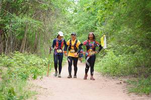 BIB: 
                            <button type="button" onclick="openModal(4170701)" class="btn btn-primary btn-sm float-right btn-popup" data-toggle="modal" data-target=".modal-high-quality">
                        <i class="fas fa-shopping-cart"></i> Add to Cart
                    </button>
                                            <button type="button" onclick="isThisMe(4170701, true)" class="btn btn-success btn-sm float-right btn-popup btn-isme hidden" data-toggle="tooltip" data-placement="bottom" title="นี่คือรูปของคุณใช่ไหม คลิกที่นี่เพื่อเอาเข้าอัลบั้ม">
                        <i class="fas fa-plus"></i> Add to album
                    </button>
                    <button type="button" onclick="isThisMe(4170701, false)" class="btn btn-warning btn-sm float-right btn-popup btn-isnotme hidden">
                        <i class="fas fa-ban"></i> Remove from album
                    </button>