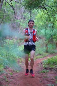 BIB: 3275
                            <button type="button" onclick="openModal(4093573)" class="btn btn-primary btn-sm float-right btn-popup" data-toggle="modal" data-target=".modal-high-quality">
                        <i class="fas fa-shopping-cart"></i> Add to Cart
                    </button>
                                            <button type="button" onclick="isThisMe(4093573, true)" class="btn btn-success btn-sm float-right btn-popup btn-isme hidden" data-toggle="tooltip" data-placement="bottom" title="นี่คือรูปของคุณใช่ไหม คลิกที่นี่เพื่อเอาเข้าอัลบั้ม">
                        <i class="fas fa-plus"></i> Add to album
                    </button>
                    <button type="button" onclick="isThisMe(4093573, false)" class="btn btn-warning btn-sm float-right btn-popup btn-isnotme hidden">
                        <i class="fas fa-ban"></i> Remove from album
                    </button>