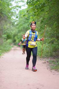 BIB: 
                            <button type="button" onclick="openModal(4066898)" class="btn btn-primary btn-sm float-right btn-popup" data-toggle="modal" data-target=".modal-high-quality">
                        <i class="fas fa-shopping-cart"></i> Add to Cart
                    </button>
                                            <button type="button" onclick="isThisMe(4066898, true)" class="btn btn-success btn-sm float-right btn-popup btn-isme hidden" data-toggle="tooltip" data-placement="bottom" title="นี่คือรูปของคุณใช่ไหม คลิกที่นี่เพื่อเอาเข้าอัลบั้ม">
                        <i class="fas fa-plus"></i> Add to album
                    </button>
                    <button type="button" onclick="isThisMe(4066898, false)" class="btn btn-warning btn-sm float-right btn-popup btn-isnotme hidden">
                        <i class="fas fa-ban"></i> Remove from album
                    </button>