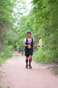 BIB: 
                            <button type="button" onclick="openModal(4107854)" class="btn btn-primary btn-sm float-right btn-popup" data-toggle="modal" data-target=".modal-high-quality">
                        <i class="fas fa-shopping-cart"></i> Add to Cart
                    </button>
                                            <button type="button" onclick="isThisMe(4107854, true)" class="btn btn-success btn-sm float-right btn-popup btn-isme hidden" data-toggle="tooltip" data-placement="bottom" title="นี่คือรูปของคุณใช่ไหม คลิกที่นี่เพื่อเอาเข้าอัลบั้ม">
                        <i class="fas fa-plus"></i> Add to album
                    </button>
                    <button type="button" onclick="isThisMe(4107854, false)" class="btn btn-warning btn-sm float-right btn-popup btn-isnotme hidden">
                        <i class="fas fa-ban"></i> Remove from album
                    </button>