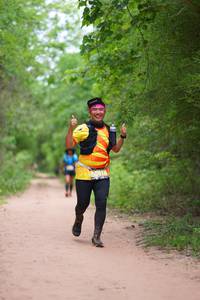 BIB: 014, 
                            <button type="button" onclick="openModal(4116505)" class="btn btn-primary btn-sm float-right btn-popup" data-toggle="modal" data-target=".modal-high-quality">
                        <i class="fas fa-shopping-cart"></i> Add to Cart
                    </button>
                                            <button type="button" onclick="isThisMe(4116505, true)" class="btn btn-success btn-sm float-right btn-popup btn-isme hidden" data-toggle="tooltip" data-placement="bottom" title="นี่คือรูปของคุณใช่ไหม คลิกที่นี่เพื่อเอาเข้าอัลบั้ม">
                        <i class="fas fa-plus"></i> Add to album
                    </button>
                    <button type="button" onclick="isThisMe(4116505, false)" class="btn btn-warning btn-sm float-right btn-popup btn-isnotme hidden">
                        <i class="fas fa-ban"></i> Remove from album
                    </button>