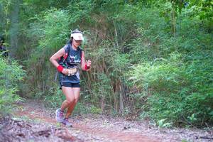 BIB: 280
                            <button type="button" onclick="openModal(4167173)" class="btn btn-primary btn-sm float-right btn-popup" data-toggle="modal" data-target=".modal-high-quality">
                        <i class="fas fa-shopping-cart"></i> Add to Cart
                    </button>
                                            <button type="button" onclick="isThisMe(4167173, true)" class="btn btn-success btn-sm float-right btn-popup btn-isme hidden" data-toggle="tooltip" data-placement="bottom" title="นี่คือรูปของคุณใช่ไหม คลิกที่นี่เพื่อเอาเข้าอัลบั้ม">
                        <i class="fas fa-plus"></i> Add to album
                    </button>
                    <button type="button" onclick="isThisMe(4167173, false)" class="btn btn-warning btn-sm float-right btn-popup btn-isnotme hidden">
                        <i class="fas fa-ban"></i> Remove from album
                    </button>