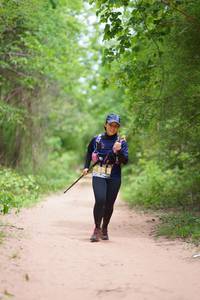 BIB: 
                            <button type="button" onclick="openModal(4117304)" class="btn btn-primary btn-sm float-right btn-popup" data-toggle="modal" data-target=".modal-high-quality">
                        <i class="fas fa-shopping-cart"></i> Add to Cart
                    </button>
                                            <button type="button" onclick="isThisMe(4117304, true)" class="btn btn-success btn-sm float-right btn-popup btn-isme hidden" data-toggle="tooltip" data-placement="bottom" title="นี่คือรูปของคุณใช่ไหม คลิกที่นี่เพื่อเอาเข้าอัลบั้ม">
                        <i class="fas fa-plus"></i> Add to album
                    </button>
                    <button type="button" onclick="isThisMe(4117304, false)" class="btn btn-warning btn-sm float-right btn-popup btn-isnotme hidden">
                        <i class="fas fa-ban"></i> Remove from album
                    </button>