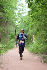 BIB: 5637
                            <button type="button" onclick="openModal(4123557)" class="btn btn-primary btn-sm float-right btn-popup" data-toggle="modal" data-target=".modal-high-quality">
                        <i class="fas fa-shopping-cart"></i> Add to Cart
                    </button>
                                            <button type="button" onclick="isThisMe(4123557, true)" class="btn btn-success btn-sm float-right btn-popup btn-isme hidden" data-toggle="tooltip" data-placement="bottom" title="นี่คือรูปของคุณใช่ไหม คลิกที่นี่เพื่อเอาเข้าอัลบั้ม">
                        <i class="fas fa-plus"></i> Add to album
                    </button>
                    <button type="button" onclick="isThisMe(4123557, false)" class="btn btn-warning btn-sm float-right btn-popup btn-isnotme hidden">
                        <i class="fas fa-ban"></i> Remove from album
                    </button>