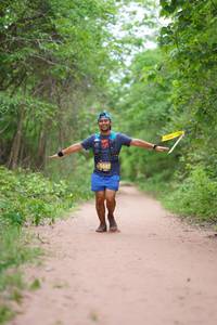 BIB: 5647
                            <button type="button" onclick="openModal(4123901)" class="btn btn-primary btn-sm float-right btn-popup" data-toggle="modal" data-target=".modal-high-quality">
                        <i class="fas fa-shopping-cart"></i> Add to Cart
                    </button>
                                            <button type="button" onclick="isThisMe(4123901, true)" class="btn btn-success btn-sm float-right btn-popup btn-isme hidden" data-toggle="tooltip" data-placement="bottom" title="นี่คือรูปของคุณใช่ไหม คลิกที่นี่เพื่อเอาเข้าอัลบั้ม">
                        <i class="fas fa-plus"></i> Add to album
                    </button>
                    <button type="button" onclick="isThisMe(4123901, false)" class="btn btn-warning btn-sm float-right btn-popup btn-isnotme hidden">
                        <i class="fas fa-ban"></i> Remove from album
                    </button>