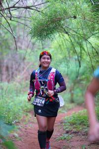 BIB: 3514
                            <button type="button" onclick="openModal(4098728)" class="btn btn-primary btn-sm float-right btn-popup" data-toggle="modal" data-target=".modal-high-quality">
                        <i class="fas fa-shopping-cart"></i> Add to Cart
                    </button>
                                            <button type="button" onclick="isThisMe(4098728, true)" class="btn btn-success btn-sm float-right btn-popup btn-isme hidden" data-toggle="tooltip" data-placement="bottom" title="นี่คือรูปของคุณใช่ไหม คลิกที่นี่เพื่อเอาเข้าอัลบั้ม">
                        <i class="fas fa-plus"></i> Add to album
                    </button>
                    <button type="button" onclick="isThisMe(4098728, false)" class="btn btn-warning btn-sm float-right btn-popup btn-isnotme hidden">
                        <i class="fas fa-ban"></i> Remove from album
                    </button>