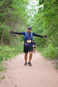 BIB: 5489
                            <button type="button" onclick="openModal(4119204)" class="btn btn-primary btn-sm float-right btn-popup" data-toggle="modal" data-target=".modal-high-quality">
                        <i class="fas fa-shopping-cart"></i> Add to Cart
                    </button>
                                            <button type="button" onclick="isThisMe(4119204, true)" class="btn btn-success btn-sm float-right btn-popup btn-isme hidden" data-toggle="tooltip" data-placement="bottom" title="นี่คือรูปของคุณใช่ไหม คลิกที่นี่เพื่อเอาเข้าอัลบั้ม">
                        <i class="fas fa-plus"></i> Add to album
                    </button>
                    <button type="button" onclick="isThisMe(4119204, false)" class="btn btn-warning btn-sm float-right btn-popup btn-isnotme hidden">
                        <i class="fas fa-ban"></i> Remove from album
                    </button>