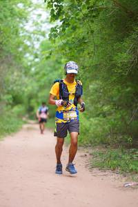 BIB: 5465
                            <button type="button" onclick="openModal(4118847)" class="btn btn-primary btn-sm float-right btn-popup" data-toggle="modal" data-target=".modal-high-quality">
                        <i class="fas fa-shopping-cart"></i> Add to Cart
                    </button>
                                            <button type="button" onclick="isThisMe(4118847, true)" class="btn btn-success btn-sm float-right btn-popup btn-isme hidden" data-toggle="tooltip" data-placement="bottom" title="นี่คือรูปของคุณใช่ไหม คลิกที่นี่เพื่อเอาเข้าอัลบั้ม">
                        <i class="fas fa-plus"></i> Add to album
                    </button>
                    <button type="button" onclick="isThisMe(4118847, false)" class="btn btn-warning btn-sm float-right btn-popup btn-isnotme hidden">
                        <i class="fas fa-ban"></i> Remove from album
                    </button>