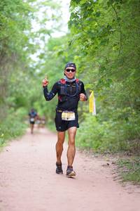 BIB: 5102
                            <button type="button" onclick="openModal(4107423)" class="btn btn-primary btn-sm float-right btn-popup" data-toggle="modal" data-target=".modal-high-quality">
                        <i class="fas fa-shopping-cart"></i> Add to Cart
                    </button>
                                            <button type="button" onclick="isThisMe(4107423, true)" class="btn btn-success btn-sm float-right btn-popup btn-isme hidden" data-toggle="tooltip" data-placement="bottom" title="นี่คือรูปของคุณใช่ไหม คลิกที่นี่เพื่อเอาเข้าอัลบั้ม">
                        <i class="fas fa-plus"></i> Add to album
                    </button>
                    <button type="button" onclick="isThisMe(4107423, false)" class="btn btn-warning btn-sm float-right btn-popup btn-isnotme hidden">
                        <i class="fas fa-ban"></i> Remove from album
                    </button>