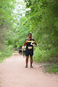 BIB: 5434
                            <button type="button" onclick="openModal(4116641)" class="btn btn-primary btn-sm float-right btn-popup" data-toggle="modal" data-target=".modal-high-quality">
                        <i class="fas fa-shopping-cart"></i> Add to Cart
                    </button>
                                            <button type="button" onclick="isThisMe(4116641, true)" class="btn btn-success btn-sm float-right btn-popup btn-isme hidden" data-toggle="tooltip" data-placement="bottom" title="นี่คือรูปของคุณใช่ไหม คลิกที่นี่เพื่อเอาเข้าอัลบั้ม">
                        <i class="fas fa-plus"></i> Add to album
                    </button>
                    <button type="button" onclick="isThisMe(4116641, false)" class="btn btn-warning btn-sm float-right btn-popup btn-isnotme hidden">
                        <i class="fas fa-ban"></i> Remove from album
                    </button>