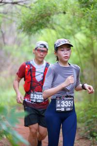 BIB: 3352, 3351
                            <button type="button" onclick="openModal(4098769)" class="btn btn-primary btn-sm float-right btn-popup" data-toggle="modal" data-target=".modal-high-quality">
                        <i class="fas fa-shopping-cart"></i> Add to Cart
                    </button>
                                            <button type="button" onclick="isThisMe(4098769, true)" class="btn btn-success btn-sm float-right btn-popup btn-isme hidden" data-toggle="tooltip" data-placement="bottom" title="นี่คือรูปของคุณใช่ไหม คลิกที่นี่เพื่อเอาเข้าอัลบั้ม">
                        <i class="fas fa-plus"></i> Add to album
                    </button>
                    <button type="button" onclick="isThisMe(4098769, false)" class="btn btn-warning btn-sm float-right btn-popup btn-isnotme hidden">
                        <i class="fas fa-ban"></i> Remove from album
                    </button>