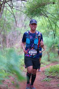 BIB: 3588
                            <button type="button" onclick="openModal(4095808)" class="btn btn-primary btn-sm float-right btn-popup" data-toggle="modal" data-target=".modal-high-quality">
                        <i class="fas fa-shopping-cart"></i> Add to Cart
                    </button>
                                            <button type="button" onclick="isThisMe(4095808, true)" class="btn btn-success btn-sm float-right btn-popup btn-isme hidden" data-toggle="tooltip" data-placement="bottom" title="นี่คือรูปของคุณใช่ไหม คลิกที่นี่เพื่อเอาเข้าอัลบั้ม">
                        <i class="fas fa-plus"></i> Add to album
                    </button>
                    <button type="button" onclick="isThisMe(4095808, false)" class="btn btn-warning btn-sm float-right btn-popup btn-isnotme hidden">
                        <i class="fas fa-ban"></i> Remove from album
                    </button>