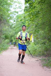 BIB: 
                            <button type="button" onclick="openModal(4107179)" class="btn btn-primary btn-sm float-right btn-popup" data-toggle="modal" data-target=".modal-high-quality">
                        <i class="fas fa-shopping-cart"></i> Add to Cart
                    </button>
                                            <button type="button" onclick="isThisMe(4107179, true)" class="btn btn-success btn-sm float-right btn-popup btn-isme hidden" data-toggle="tooltip" data-placement="bottom" title="นี่คือรูปของคุณใช่ไหม คลิกที่นี่เพื่อเอาเข้าอัลบั้ม">
                        <i class="fas fa-plus"></i> Add to album
                    </button>
                    <button type="button" onclick="isThisMe(4107179, false)" class="btn btn-warning btn-sm float-right btn-popup btn-isnotme hidden">
                        <i class="fas fa-ban"></i> Remove from album
                    </button>