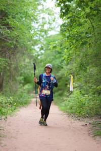 BIB: 5637
                            <button type="button" onclick="openModal(4123555)" class="btn btn-primary btn-sm float-right btn-popup" data-toggle="modal" data-target=".modal-high-quality">
                        <i class="fas fa-shopping-cart"></i> Add to Cart
                    </button>
                                            <button type="button" onclick="isThisMe(4123555, true)" class="btn btn-success btn-sm float-right btn-popup btn-isme hidden" data-toggle="tooltip" data-placement="bottom" title="นี่คือรูปของคุณใช่ไหม คลิกที่นี่เพื่อเอาเข้าอัลบั้ม">
                        <i class="fas fa-plus"></i> Add to album
                    </button>
                    <button type="button" onclick="isThisMe(4123555, false)" class="btn btn-warning btn-sm float-right btn-popup btn-isnotme hidden">
                        <i class="fas fa-ban"></i> Remove from album
                    </button>