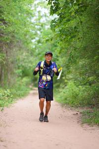 BIB: 
                            <button type="button" onclick="openModal(4118601)" class="btn btn-primary btn-sm float-right btn-popup" data-toggle="modal" data-target=".modal-high-quality">
                        <i class="fas fa-shopping-cart"></i> Add to Cart
                    </button>
                                            <button type="button" onclick="isThisMe(4118601, true)" class="btn btn-success btn-sm float-right btn-popup btn-isme hidden" data-toggle="tooltip" data-placement="bottom" title="นี่คือรูปของคุณใช่ไหม คลิกที่นี่เพื่อเอาเข้าอัลบั้ม">
                        <i class="fas fa-plus"></i> Add to album
                    </button>
                    <button type="button" onclick="isThisMe(4118601, false)" class="btn btn-warning btn-sm float-right btn-popup btn-isnotme hidden">
                        <i class="fas fa-ban"></i> Remove from album
                    </button>