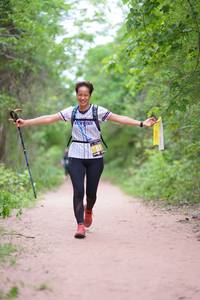 BIB: 
                            <button type="button" onclick="openModal(4108406)" class="btn btn-primary btn-sm float-right btn-popup" data-toggle="modal" data-target=".modal-high-quality">
                        <i class="fas fa-shopping-cart"></i> Add to Cart
                    </button>
                                            <button type="button" onclick="isThisMe(4108406, true)" class="btn btn-success btn-sm float-right btn-popup btn-isme hidden" data-toggle="tooltip" data-placement="bottom" title="นี่คือรูปของคุณใช่ไหม คลิกที่นี่เพื่อเอาเข้าอัลบั้ม">
                        <i class="fas fa-plus"></i> Add to album
                    </button>
                    <button type="button" onclick="isThisMe(4108406, false)" class="btn btn-warning btn-sm float-right btn-popup btn-isnotme hidden">
                        <i class="fas fa-ban"></i> Remove from album
                    </button>