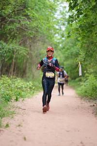 BIB: 5517
                            <button type="button" onclick="openModal(4117352)" class="btn btn-primary btn-sm float-right btn-popup" data-toggle="modal" data-target=".modal-high-quality">
                        <i class="fas fa-shopping-cart"></i> Add to Cart
                    </button>
                                            <button type="button" onclick="isThisMe(4117352, true)" class="btn btn-success btn-sm float-right btn-popup btn-isme hidden" data-toggle="tooltip" data-placement="bottom" title="นี่คือรูปของคุณใช่ไหม คลิกที่นี่เพื่อเอาเข้าอัลบั้ม">
                        <i class="fas fa-plus"></i> Add to album
                    </button>
                    <button type="button" onclick="isThisMe(4117352, false)" class="btn btn-warning btn-sm float-right btn-popup btn-isnotme hidden">
                        <i class="fas fa-ban"></i> Remove from album
                    </button>