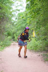 BIB: 
                            <button type="button" onclick="openModal(4107505)" class="btn btn-primary btn-sm float-right btn-popup" data-toggle="modal" data-target=".modal-high-quality">
                        <i class="fas fa-shopping-cart"></i> Add to Cart
                    </button>
                                            <button type="button" onclick="isThisMe(4107505, true)" class="btn btn-success btn-sm float-right btn-popup btn-isme hidden" data-toggle="tooltip" data-placement="bottom" title="นี่คือรูปของคุณใช่ไหม คลิกที่นี่เพื่อเอาเข้าอัลบั้ม">
                        <i class="fas fa-plus"></i> Add to album
                    </button>
                    <button type="button" onclick="isThisMe(4107505, false)" class="btn btn-warning btn-sm float-right btn-popup btn-isnotme hidden">
                        <i class="fas fa-ban"></i> Remove from album
                    </button>