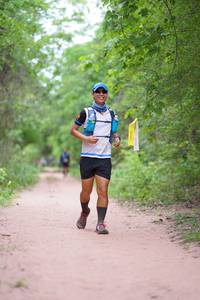 BIB: 
                            <button type="button" onclick="openModal(4108181)" class="btn btn-primary btn-sm float-right btn-popup" data-toggle="modal" data-target=".modal-high-quality">
                        <i class="fas fa-shopping-cart"></i> Add to Cart
                    </button>
                                            <button type="button" onclick="isThisMe(4108181, true)" class="btn btn-success btn-sm float-right btn-popup btn-isme hidden" data-toggle="tooltip" data-placement="bottom" title="นี่คือรูปของคุณใช่ไหม คลิกที่นี่เพื่อเอาเข้าอัลบั้ม">
                        <i class="fas fa-plus"></i> Add to album
                    </button>
                    <button type="button" onclick="isThisMe(4108181, false)" class="btn btn-warning btn-sm float-right btn-popup btn-isnotme hidden">
                        <i class="fas fa-ban"></i> Remove from album
                    </button>